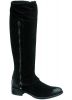 Deichmann, 249 lei