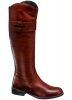 Deichmann, 289 lei