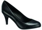 Deichmann, 159 lei