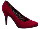 Deichmann, 79 lei