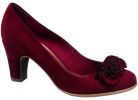 Deichmann, 79 lei