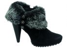 Deichmann, 99 lei