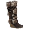 Deichmann, 139 lei