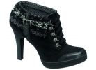 Deichmann, 99 lei