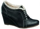 Deichmann, 99 lei