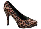 Deichmann, 79 lei