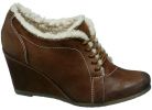 Deichmann, 99 lei