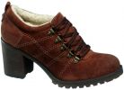 Deichmann, 99 lei