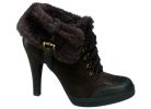 Deichmann, 99 lei