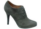 Deichmann, 199 lei