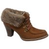 Deichmann, 99 lei