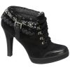 Deichmann, 99 lei