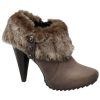Deichmann, 99 lei