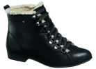 Deichmann, 99 lei