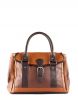 Poseta Bershka: 109.00 lei