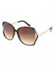 Ochelari de soare River Island, Asos.com: 64 lei