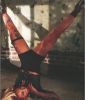 Beyonce