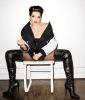 Liza Minelli