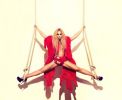 Beyonce