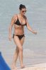 Demi Moore
