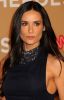 Demi Moore