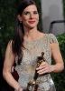 Sandra Bullock