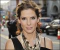 Sandra Bullock