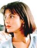Sandra Bullock