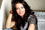 Mihaela Radulescu