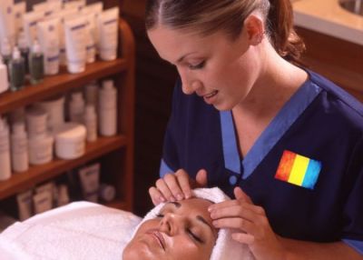 Echipa feminina de SPA a Romaniei a luat medalia de aur :)