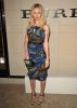 Kate Bosworth