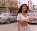 Salma Hayek