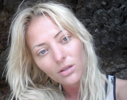 delia matache nemachiata