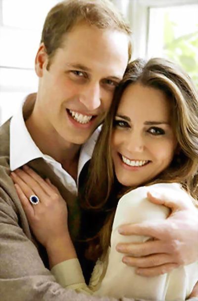 Kate Middleton este insarcinata? Gestul care a tradat cel mai bine ascuns secret al cuplului regal