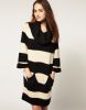 Asos.com, 86 dolari
