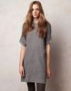 Pull and Bear, 159 lei