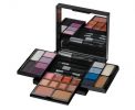 Trusa de make-up Peggy Sage