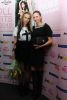 Laura Lazar, Madalina Draghici