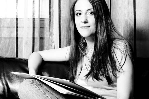 Femei in CTRL: Ruxandra Gheorghe, despre cum sa-ti faci un business de succes cu credit la banca