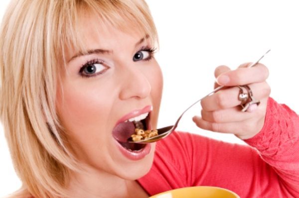 Vrei sa dai jos cateva kilograme? TOP Site-uri care te invata sa mananci sanatos