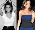 Victoria Beckham