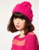Asos.com, 10 lire