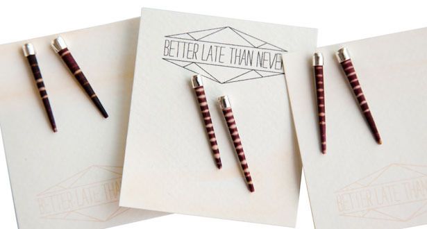 Un stil...  aproape unicat ! Cumpara online accesorii si haine de designer in editii limitate