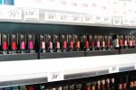 Melkior, Baneasa Shopping City