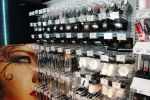 Melkior, Baneasa Shopping City