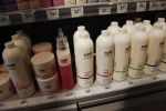 Melkior, Baneasa Shopping City