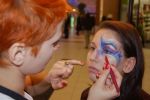 Melkior, Baneasa Shopping City