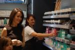 Melkior, Baneasa Shopping City