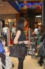 Melkior, Baneasa Shopping City