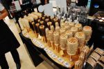 Melkior, Baneasa Shopping City